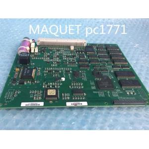 Quality Maquet Servo S PC1771 Board for sale
