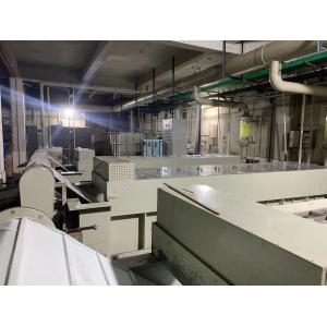 High Yield Silver Electrolysis Equipment Silver Electrolytic Cell