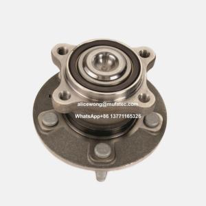 Quality HA590444 Wheel Bearing and Hub Assembly for sale