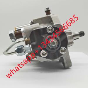 4HK1 common rail pump 8973060449 NEW ORIGINAL fuel injection pump 8-97306044-9