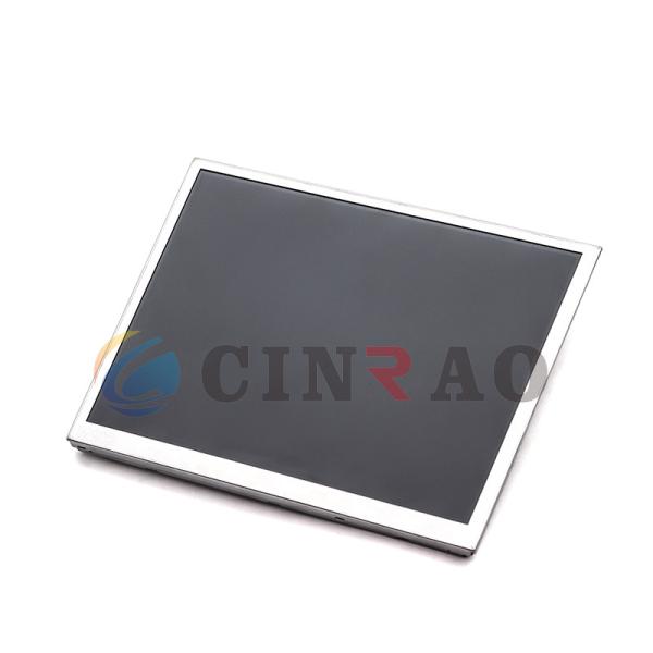 Micro LCD Screen Panel 8.7 Inch AUO C087XAN01.0 Half - Year Warranty
