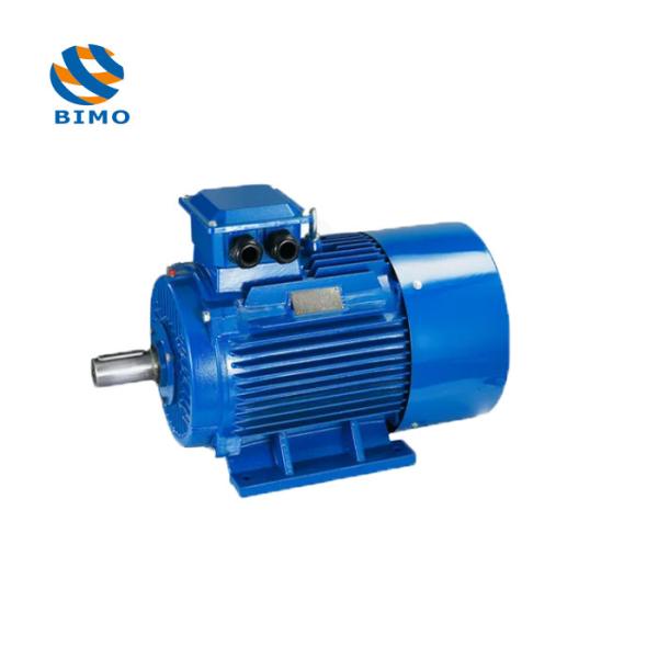 China 2 Pole 4 Pole 6 Pole 8 Pole Cast Iron Body 315kw Y2 Ye2 Ie2 Y3 Ye3 Ie3 Series Asynchronous Three Phase Induction AC Electrical Electric Motor on sale China 2 Pole 4 Pole 6 Pole 8 Pole Cast Iron Body 315kw Y2 Ye2 Ie2 Y3 Ye3 Ie3 Series Asynchronous Three Phase Induction AC Electrical Electric Motor on sale
