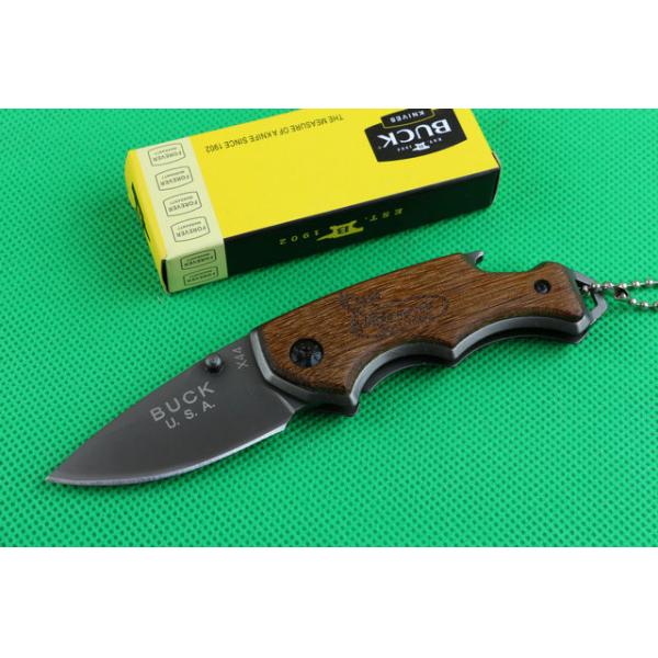 Buy Buck Knife X44 at wholesale prices