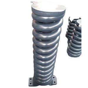 E325B Excavator Track Adjuster Assy Suitable for Various Customer Requirements