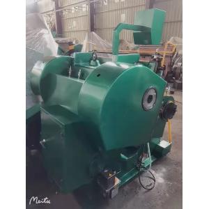 die cutting creasing machine, manual paper creasing machine