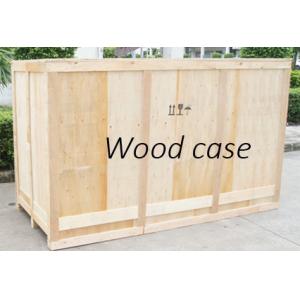 Electronic Multi - Energy X Ray Inspection Machine