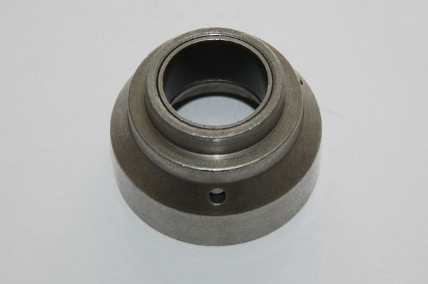 Buy Sinter Shock Guide With Bearing And PTFE Guide Ring at wholesale prices