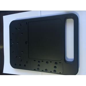 Quality ABS Custom all kinds of mechanical parts, all kinds of materials parts machining;CNC machining, CNC Machining center for sale