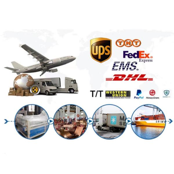 Heavy Truck Parts Wiper Rod Wiper Arm Wiper Bracket for SINOTRUK CNHTC 2006- Material