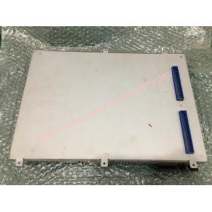 Siemens X700 Ultrasound Machine ACDC Power Supply Module 10136604