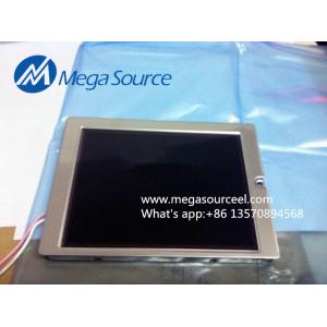 Quality OPTREX 4.7inch DMF5001NY-LY-AIE LCD Panel for sale