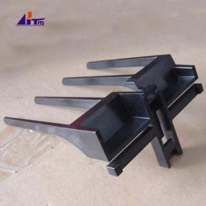 ATM Spare Parts Diebold Opteva Note Stop 49200654000A