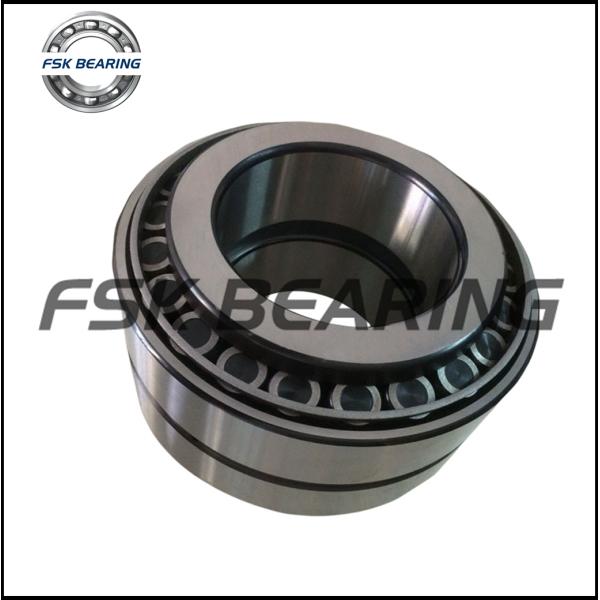 TNA Type NA221026/221576D Double Row Tapered Roller Bearing Automotive Parts