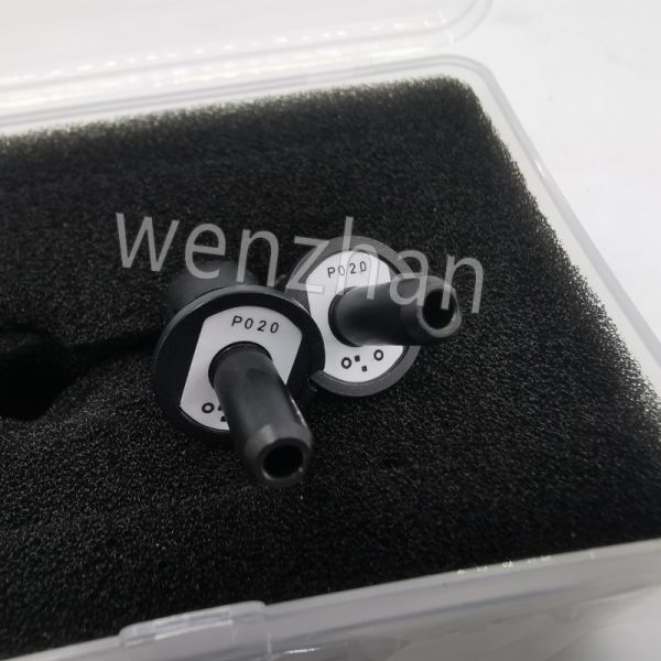 SMT IPULSE M6 M7 M8 PICK AND PLACE MACHINE LC1-M770P P020 Nozzle