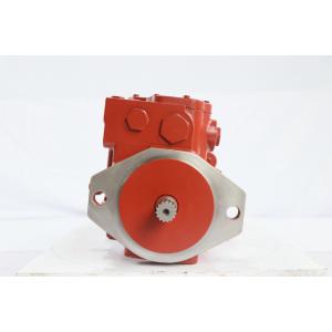 Takeuchi TB175 Hydraulic Pump KAWASAKl K3SP36C Main Pump