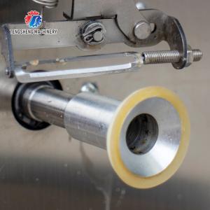 220V Industrial commercial fruit and vegetable peeler Apple pear persimmon