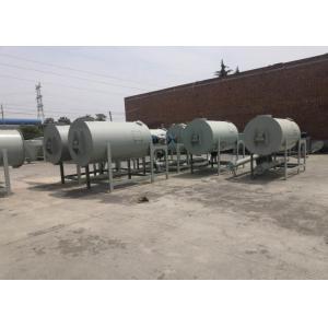 Dry Powder Mixer Building Material Machinery Premix Equipment mixers