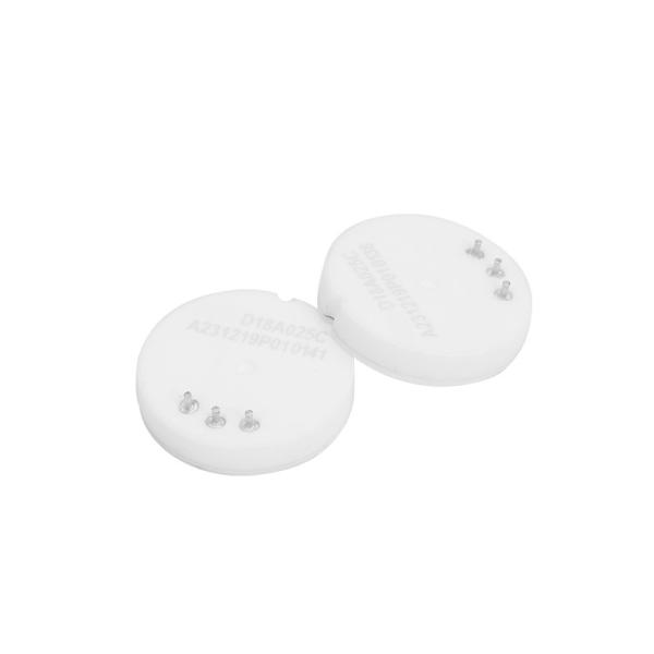 Buy Industrial Ceramic Pressure Sensor Consistent Measurements Ceramic Pressure Transmitter at wholesale prices