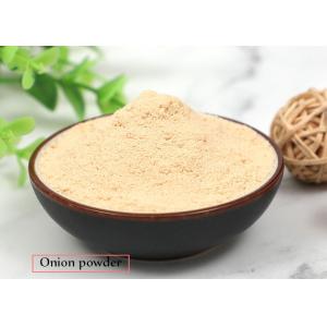 Pure Natural Organic Onion Onion Garlic Powder A Grade 80% Export Onion
