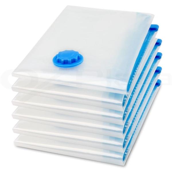 Buy Houseware Vacuum Seal Storage Bags at wholesale prices