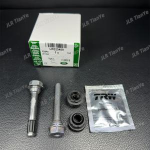 Range Rover Discovery 4/5 Spare Parts Brake Caliper Pillar Pin LR020489