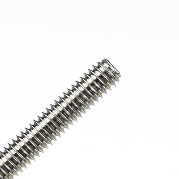 Wood Construction with Ruspert Finish Phillips Pan Head M4 X 35mm 4ba Machine Screws