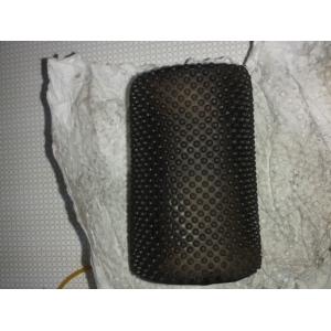 Z009020-00 Z009020 Noritsu V30 Minilab Part Roller