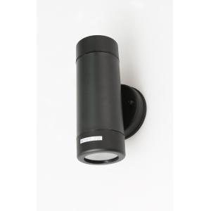 Quality LED WALL WASHER LIGHT LWL077013 FOR DISPLAY LIGHTING for sale