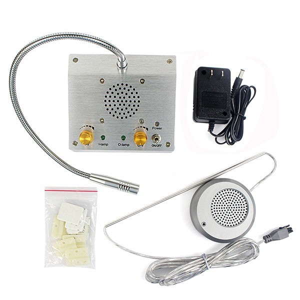 Buy Intercom Kit Window Intercom Kits Bank Device Wireless Interphone System at wholesale prices