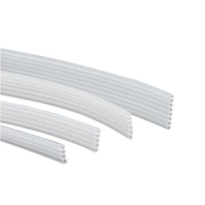 Better Printer PE UV Ink Tube Photo Machine Ink Supply System Device UV DTF