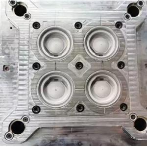 Mold customization Paper Coffee Cup Mold Home Appliance Mold