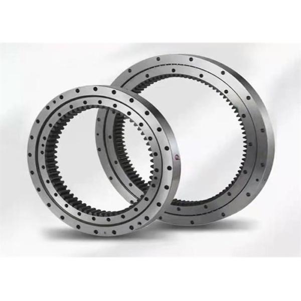 Buy SK75UR OEM Digger Excavator Swing Bearing Slew Ring 2425U261F1 at wholesale prices