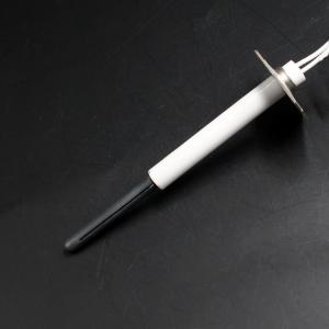 Buy cheap Electric Ceramic Pellet Igniter 220V Silicon Nitride Igniter from wholesalers