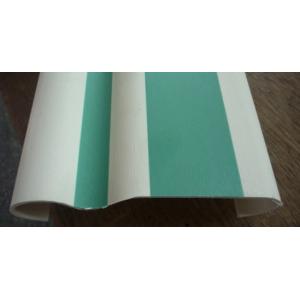 Quality Hospital Anti-collision wall handrail,PVC,size and color as per samples or drawings. for sale
