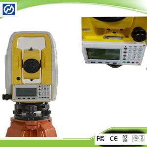 China Training and Survey Solutions GPS and Total Station on sale