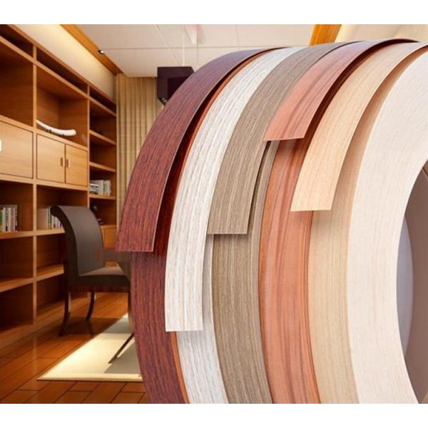 Waterproof MDF Ethylene Vinyl Acetate Adhesives Glue For Door Panel