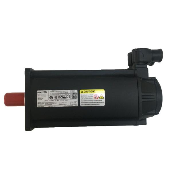 Buy Metal Servo Motor High Precision MSK060C-0600-NN-M1-UG1-NNNN New at wholesale prices