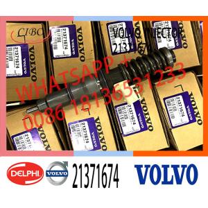 21371674 7421340613 85000499 85000873 85003265 BEBE4D08003 BEBE4D16003