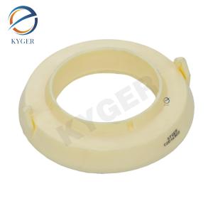 Shock Absorber Insulator Spring Upper Insulator C2D16903 For Jaguar Xk 2006-2014