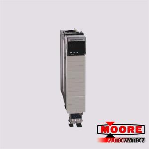China 1756-RM2K Allen Bradley ControlLogix Enhanced Redundancy Module on sale
