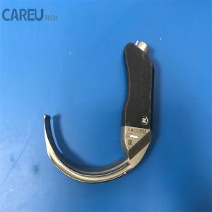 KARL STORZ 8403HX Video Laryngoscope Blade