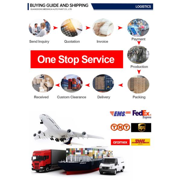 Scratch Repair Industrial Acrylic Automotive Paint Hardener Acrylic Paint Hardener 2k Topcoat 11