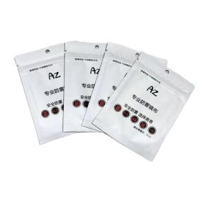 China microfiber glasses cloth Anti-fog eyeglass wipes manufacturer glasses cleaner cloth with package custom glasses cleaning cloth on sale