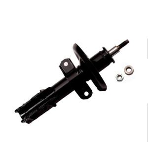 Chevrolet 339085 339084 Car Suspension Shock Absorbers