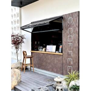 Whisper-Quiet Sliding Folding Window Mechanism Ensuring Undisturbed Tranquility