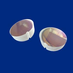 Quartz Equilateral Dispersing Triangular Glass Prism BK7