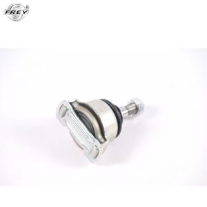 Durable E36 E46 Auto Ball Joint , 31126758510 Heavy Duty Front Outer Ball Joint