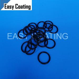 Electrostatic powder coating system hicoat pump O-ring conductive 9974023