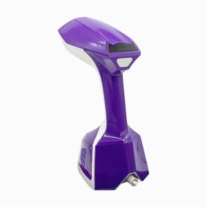 18.9*11.8*28.9cm Portable Handheld Garment Steamer for Fast Heat Household and