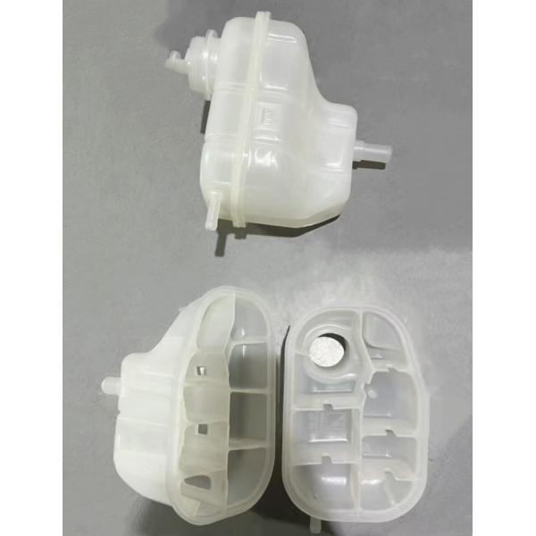 380V Welding Car Cooling Water Kettle Automatic Hot Plate Machine